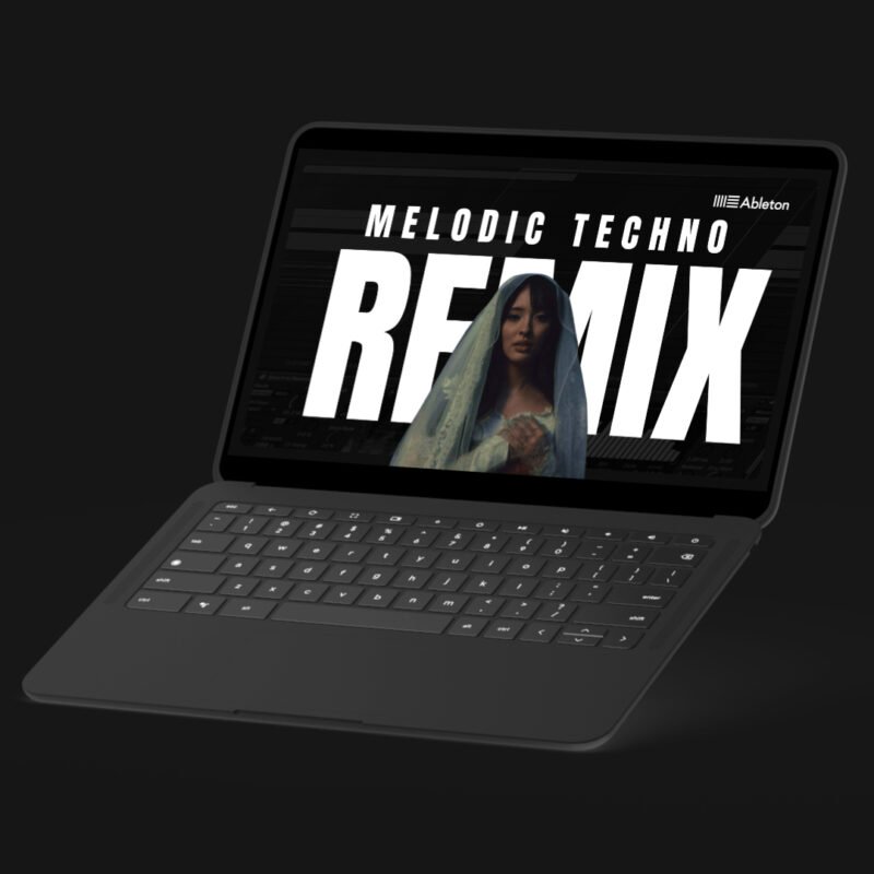 Tutorial Remix Unethical